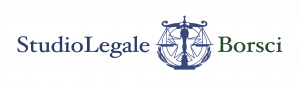 Studio Legale Borsci