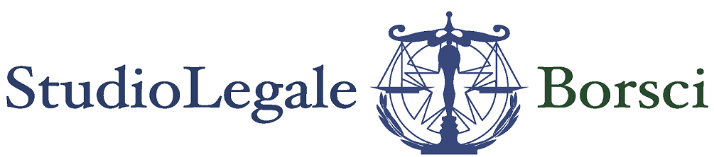 Studio Legale Borsci